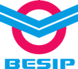 besip logo