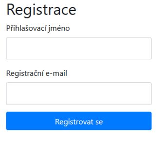 Registrace.jpg