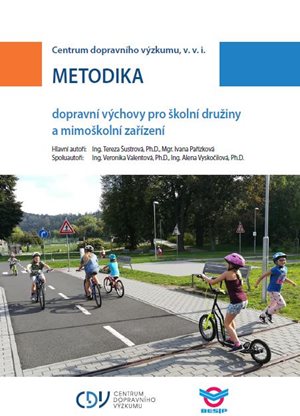 Metodika_DV_druziny_il.JPG