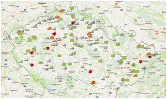 mapa_nehody-na-zeleznicnich-prejezdech.jpg