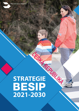 Strategie-BESIP-2021-2030-titulka.png