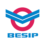 BESIP-logo-png.png