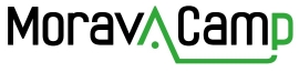 logo-moravacamp-web-(1).jpg