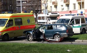 Rada vlády ČR pro BESIP reaguje na nedostatečné naplňování Národní strategie bezpečnosti silničního 